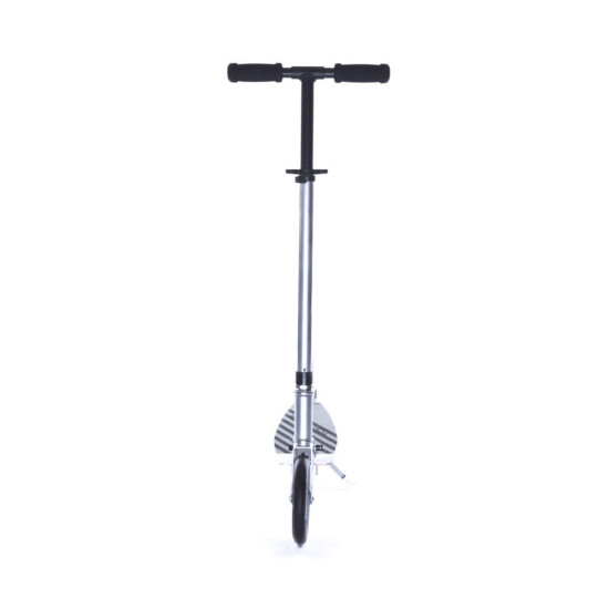 Spokey Tornado πατίνι Spokey Tornado πατίνι